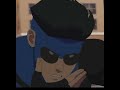 Edit invincible #edit #omniman #invincible #shorts #viral #fyp #invincibleseason4