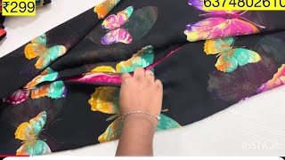 Dailywear & Office Wear Sarees Collections | All Over Tamilnadu Freeshipping 