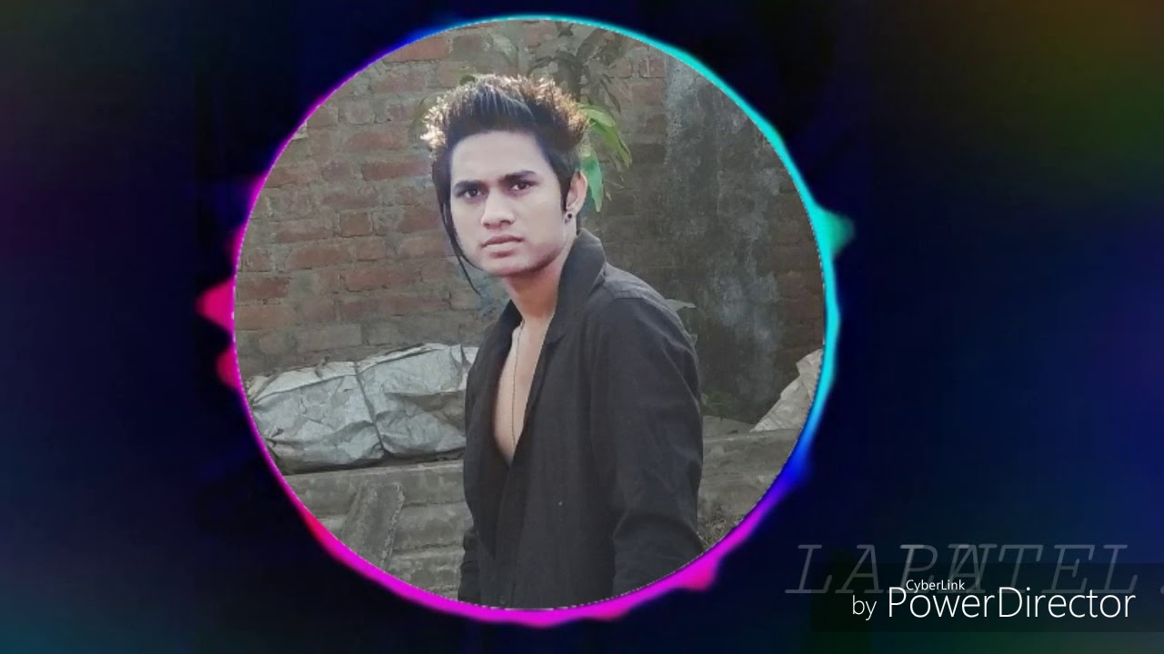 "Tarpu DJ "mix song (2018) "Tarpu DJ "mix song (2018) #1