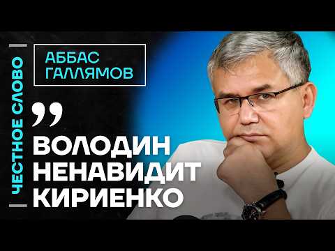 YouTube видео
