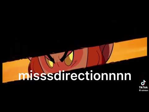 Cute and funny sun wukong moments