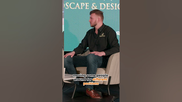 Behind the scenes how Marcus formed Golden Wolf Landscape #podcast