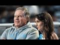 The Controversy Surrounding Bill Belichick Heats Up ๐