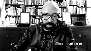 Architecture & Artificial Intelligence: How Machines Learn to Plan