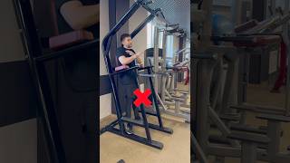 КАК КАЧАТЬ ПРЕС
