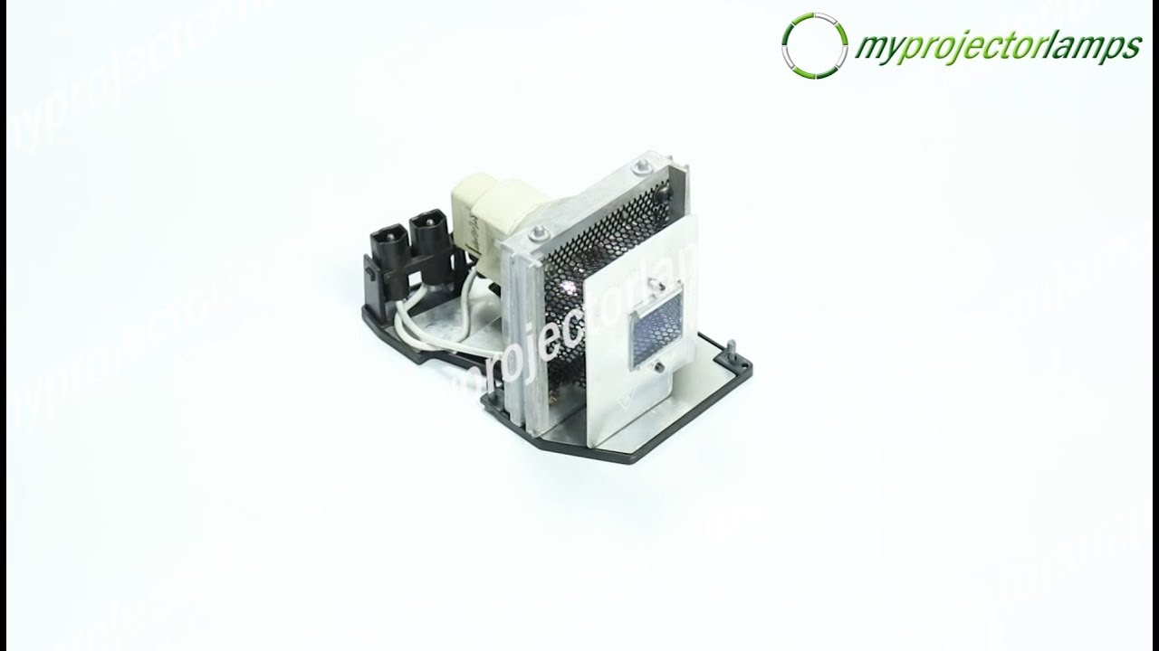 Toshiba TLP-LW3A Projector Lamp with Module - MyProjectorLamps USA