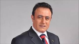 Mahmut Tuncer- Bileydim Resimi