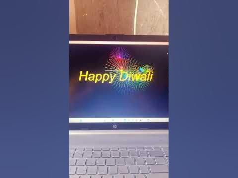 Happy Diwali 🎇🪔🎇🪔🎇🪔 #python coding - YouTube
