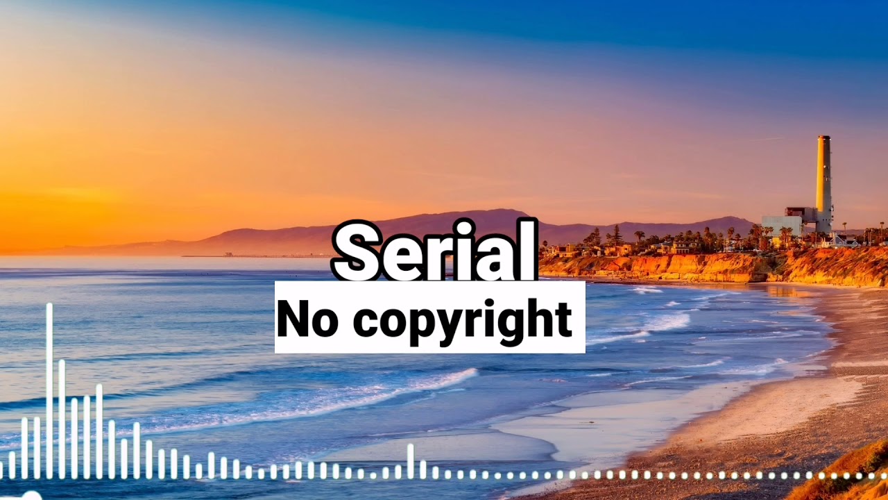 Epic Background Music, Motivational Background Music, (No Copyright Music serial) 