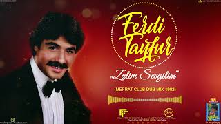 FERDi TAYFUR - \