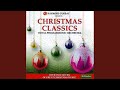 Miniature de la vidéo de la chanson Three German Dances, Sleigh Ride