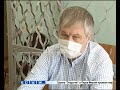 Глава Нижегородского района осужден за махинации в кресле зам. главы Борского района