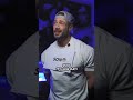 тАЬDad ItтАЩs Leg Day ЁЯШйтАЭ тАЬDad ItтАЩs Leg Day ЁЯШйтАЭ