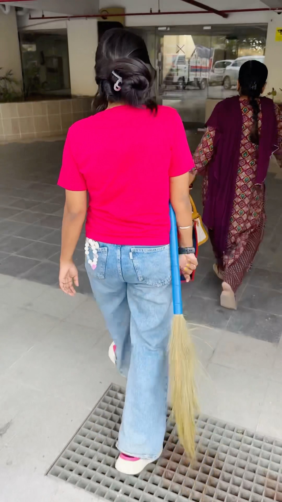 Diwali Mini Vlog 27? #crafteraditi #youtubepartner #shorts #minivlog #diwalivlog @CrafterAditi