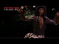 Guitar Hero Van Halen - “I’m The One” Bass FC - 213,933 | 5th Place