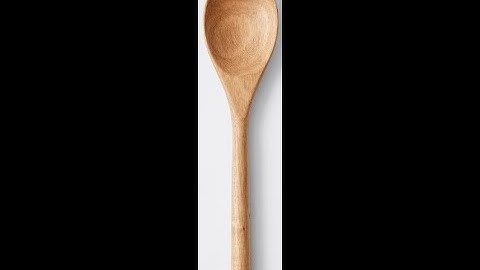 Predicting the next 10 AFL wooden spooners