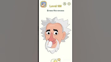 Erase the excess dop2 (delete one part)#dop2 #short #viral #dop2shortvideo