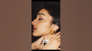 scan vn code and editing video | #shorts #ytshorts #trending #vnvideoeditor #vncode #viralshorts