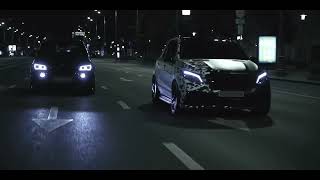 Dilshodrap Ft Said - Tubanlik Trop, Rega, Zar