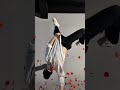 Trend My Love Whowillbemylifepartnerta Unfrezzmyaccount Bts Dance 