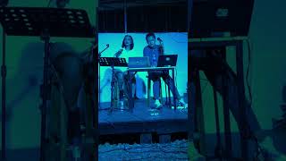 Someone who believes in you cover #entertainment #viral #sanmiguelfoodpark