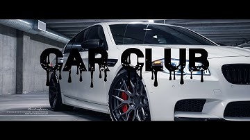 Kuma the Third - I rest my case