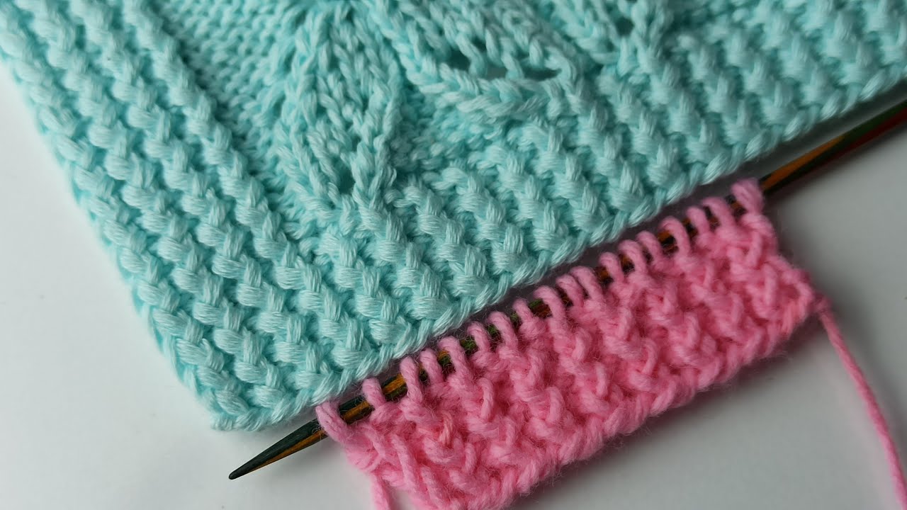 CİLVELİ LASTİK  YAPILIŞI ( Fantazi Lastik Yapılışı )