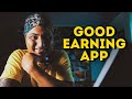Earn Rs. 1000 Per Day | Make Money Online with this App (ft. Redmil)