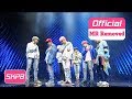 [MR Removed] BTS (방탄소년단) - I