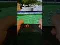 POV : Ritual Wajib Sebelum Timnas Main