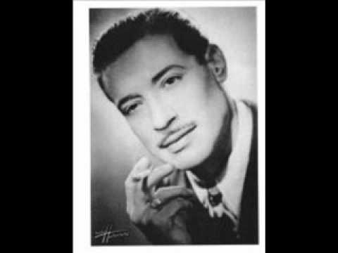 الهادي الجويني دور عتاب