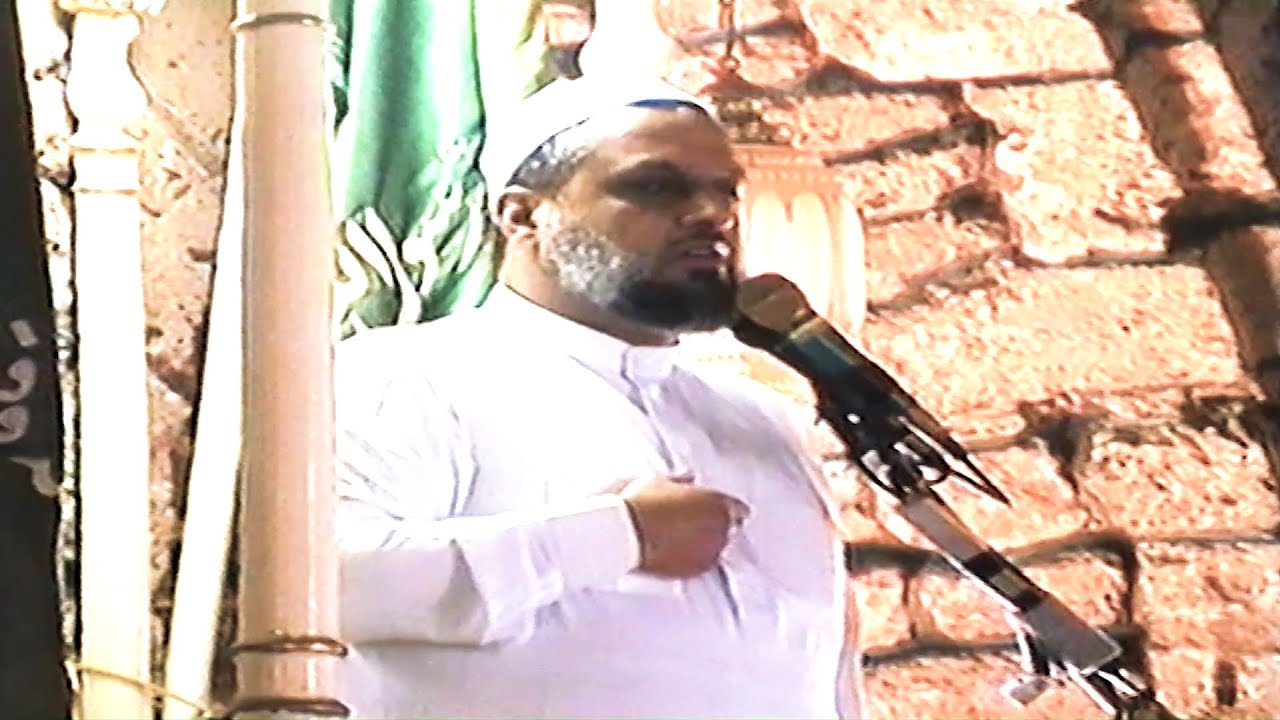 أيحسب الإنسان أن يُترك سدى