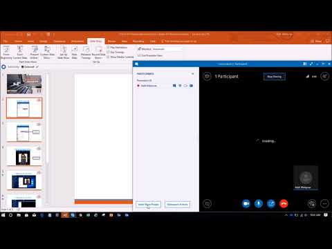 how-can-i-present-my-powerpoint-presentation-during-a-skype-meeting?