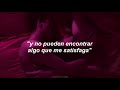 [ Ariana Grande ] - Bloodline // Traducción al español