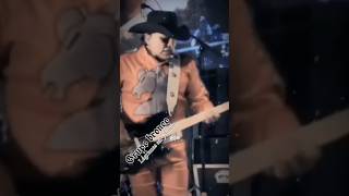 Lágrimas sal y limón 😭🍋‍🟩🇲🇽 LOS BRONCOS 🍻 #broncos #regionalmexicano