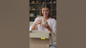 Pandora’s Box: The Ancient Tale of Curiosity and Hope 🌟