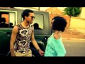 Jaguar Paw - Inhliziyo Yam (OFFICIAL MUSIC VIDEO).