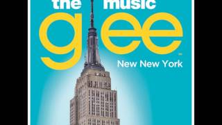 Glee - Best Day of My Life