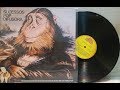 Sucessos Pop Difusora - "Coletânea Pop Internacional - (Vinil Completo - 1976) - Baú Musical