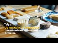 De Francia a Antioquia: Una Historia de Quesos Artesanales en Armenia -TvAgro por Juan Gonzalo Angel