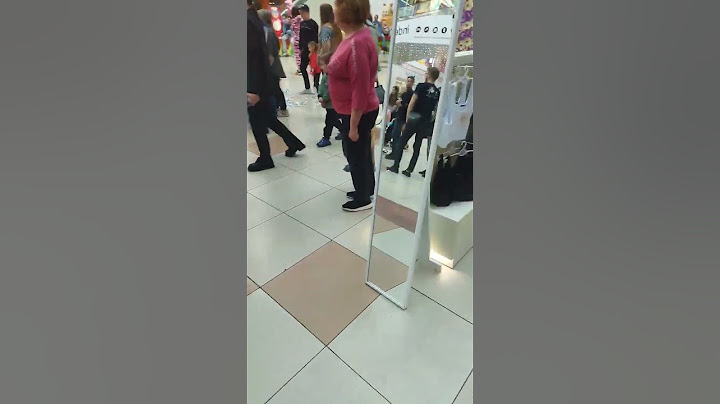 КРАСНОДАР ТРЦ СБС