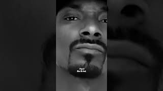 Download Lagu Y'all remember this song😮‍💨⁉️ | #smokinaftereat MP3