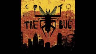 The Bug - Judgement (Ft. Ricky Ranking)