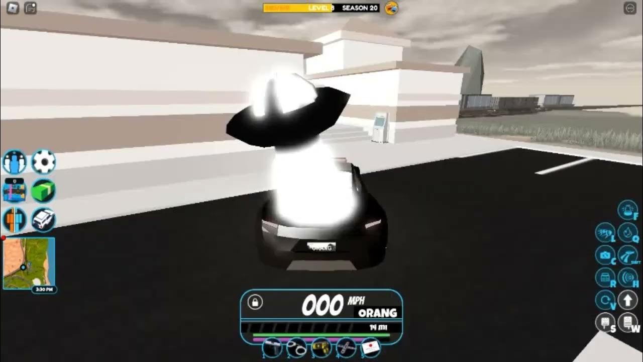 Jailbreak infinite money glitch youtube