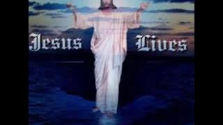 Ummai Pola Nalla Devan