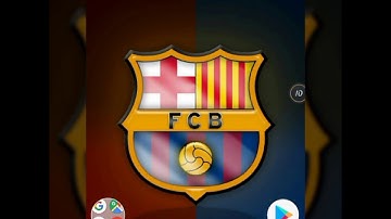 How to hack wifi with wps connect