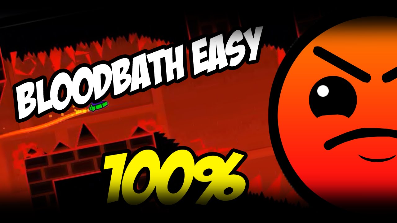 bloodbath geometry dash download free bloodbath geometry dash download free