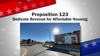 Proposition 123