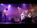 雀斑樂團 Freckles - 「 壞習慣 」 / 雀斑樂團不標準情人專輯巡迴最終場 w/洪申豪/THE VOOID,COISiMOZ-台北場 永豐Legacy Taipei