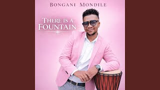 Download lagu Kunini Ndizama